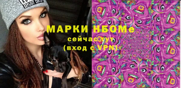 спиды Алексин
