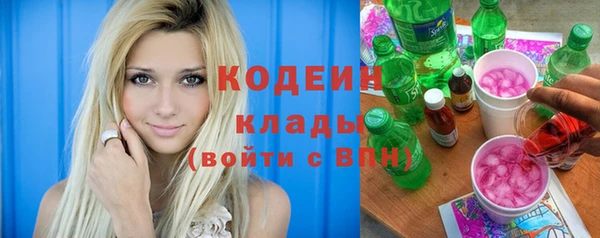 дурь Алексеевка