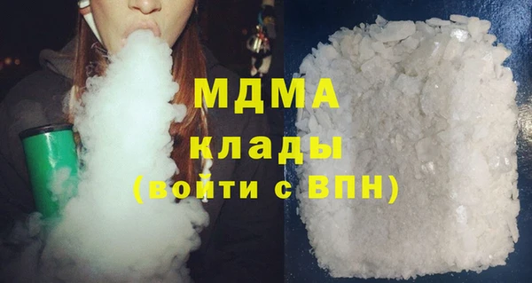спиды Алексин