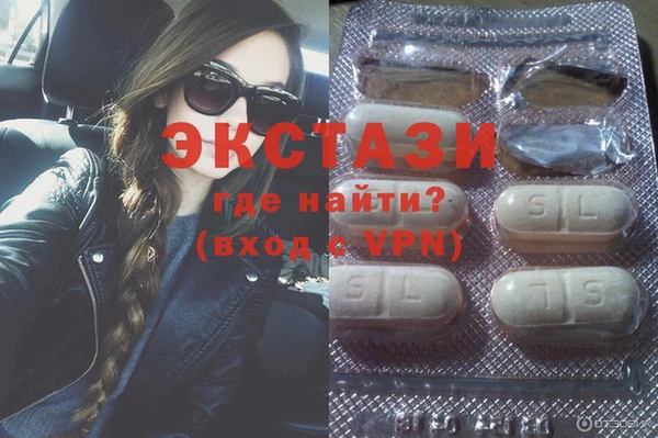 а пвп мука Алзамай